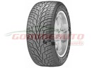 COP. 265/60R18 110V VENTUS ST RH06